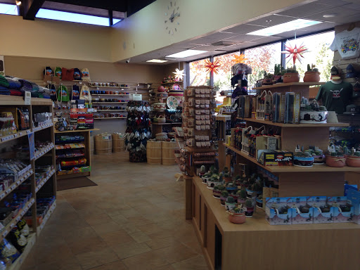 Convenience Store «Manzanita Market», reviews and photos, 361 Forest Rd A, Sedona, AZ 86336, USA