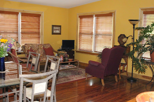 General Contractor «SRK General Construction LLC», reviews and photos, 11814 Jonesdale Ct, Maryland Heights, MO 63043, USA