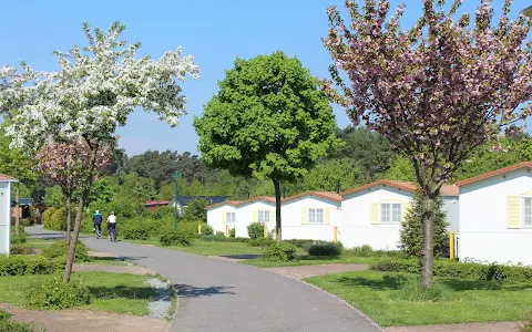 Südsee-Camp image