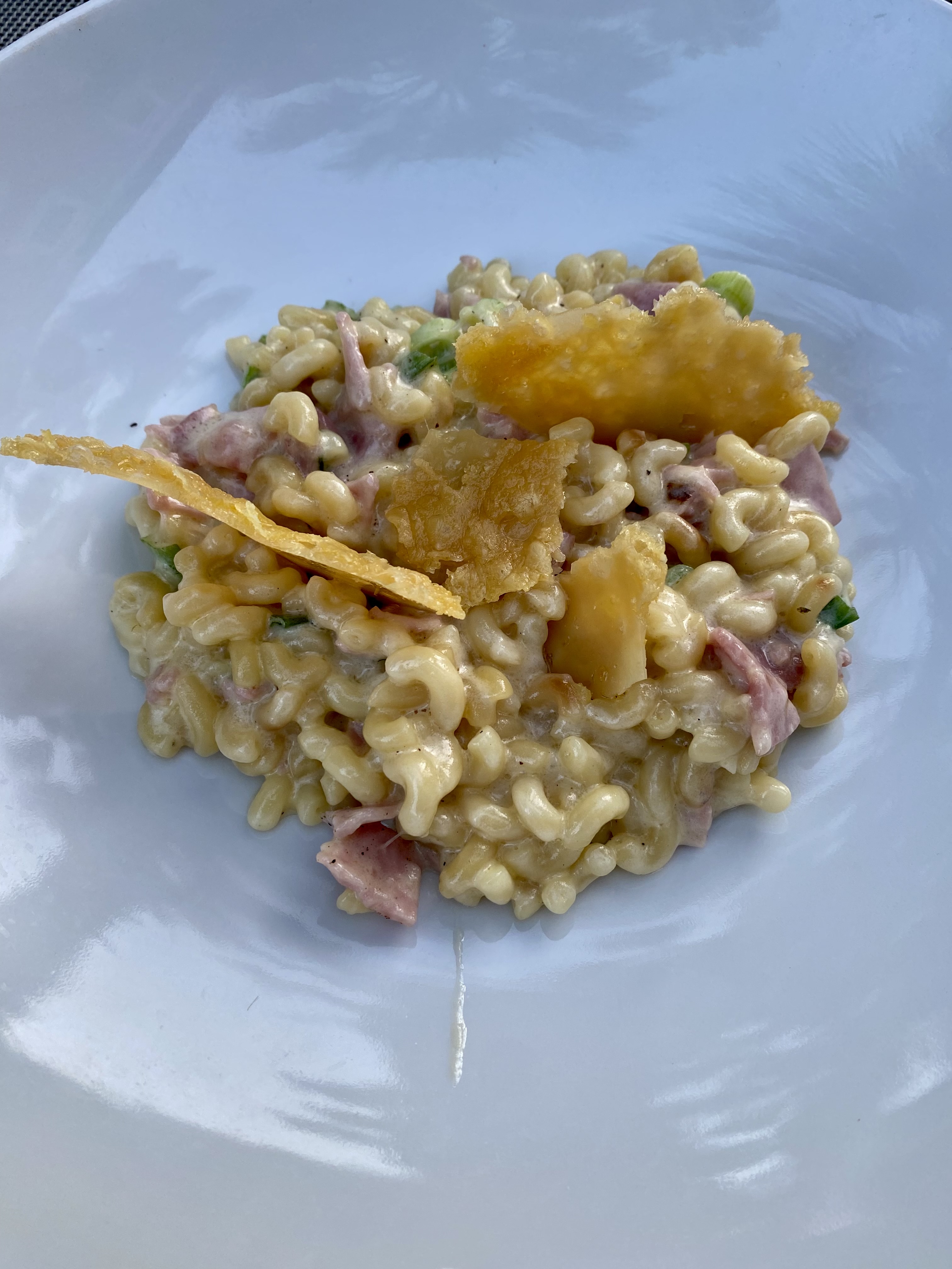 Photo n° 8 de l'avis de Alix.a fait le 05/10/2023 à 10:48