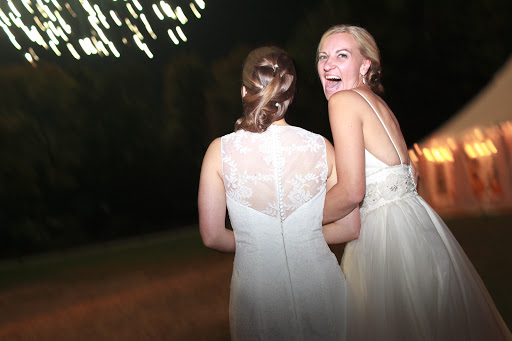 Caterer «Susan Lane Events», reviews and photos, 3 Liberty Ledge, Sudbury, MA 01776, USA