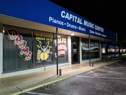 Capital Music Center image 4