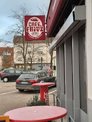 Cafe/Bäckerei/Konditorei Fritz