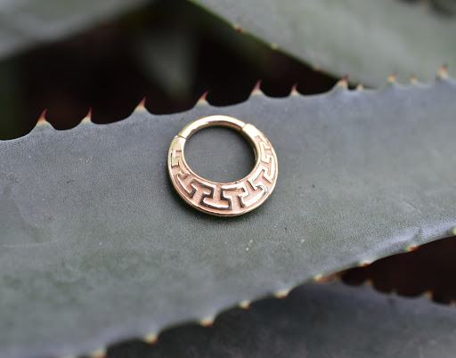 Explore fireman tattoo ideas, creative tattoo ideas in Phoenix, available at Wholehearted Body Piercing