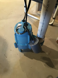 Masterflow Plumbing Services - Photo 8 - Car repair in Brighton, MI, South Lyon