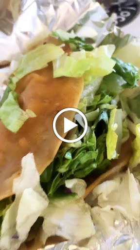 Mexican Restaurant «El Pollo Loco», reviews and photos, 1343 Nogales St, Rowland Heights, CA 91748, USA