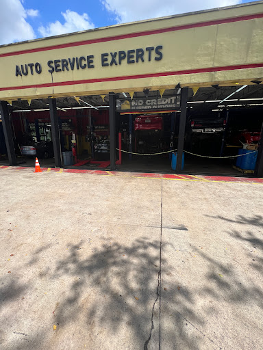 Auto Repair Shop «Midas Of Coral Springs», reviews and photos, 8080 Wiles Rd, Coral Springs, FL 33065, USA