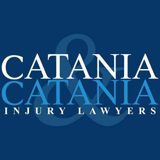 Personal Injury Attorney «Catania and Catania, PA», reviews and photos