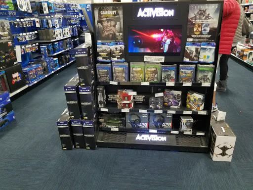 Electronics Store «Best Buy», reviews and photos, 6707 S Vine St d, Centennial, CO 80122, USA