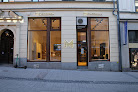 Köksbutiker Stockholm