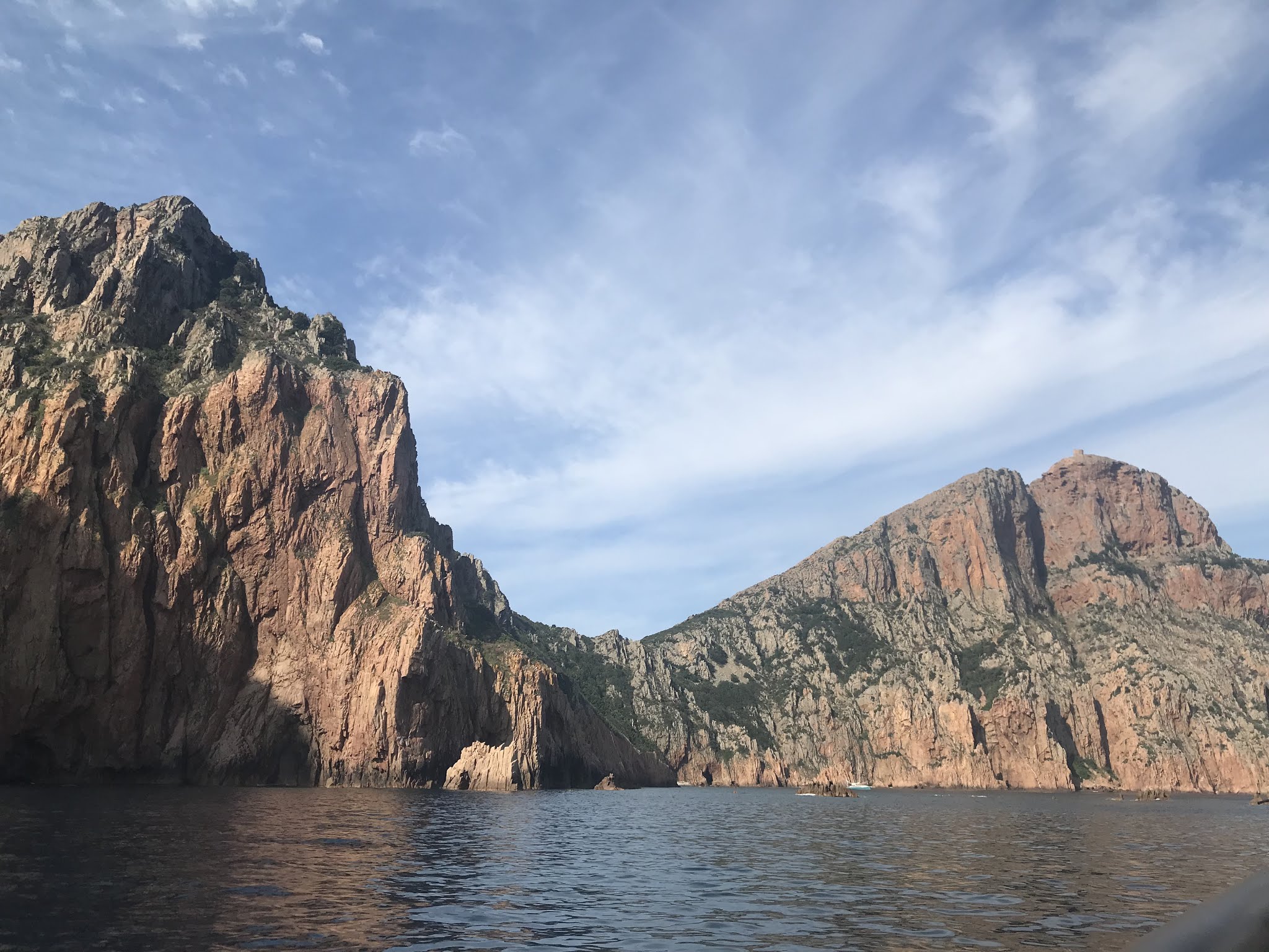 Photo n° 5 de l'avis de Julien. fait le 10/07/2018 à 17:27