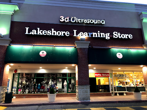 Educational Supply Store «Lakeshore Learning Store», reviews and photos, 969 Central Park Ave, Scarsdale, NY 10583, USA
