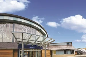 Lanchester Road Hospital image