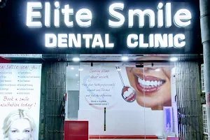 Elite Smile Dental Clinic image