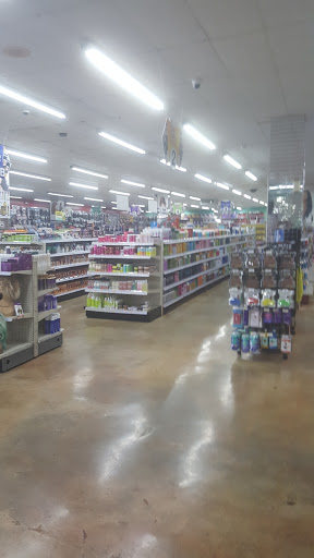 Beauty Supply Store «The Beauty Supply Warehouse», reviews and photos, 2121 N State Rd 7, Lauderhill, FL 33313, USA