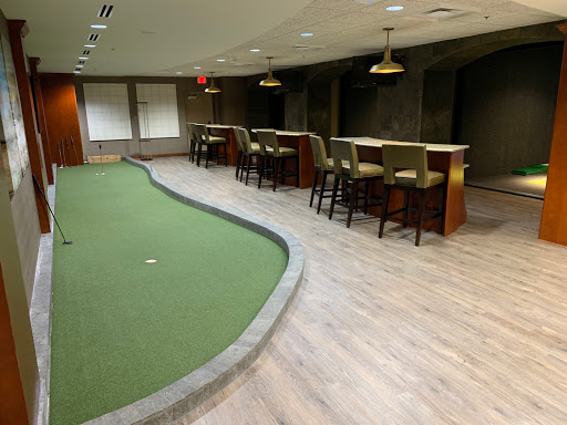 Gym «Life Time Athletic», reviews and photos, 5525 Cedar Lake Rd, St Louis Park, MN 55416, USA