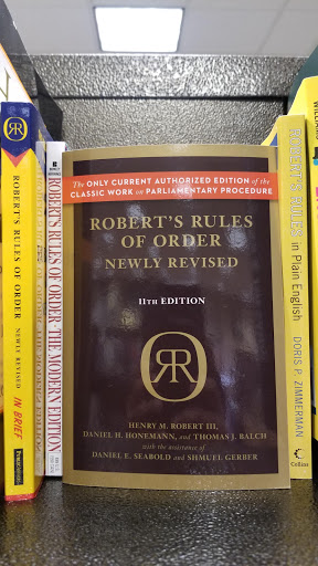 Book Store «Barnes & Noble», reviews and photos, 2614 Central Park Ave, Yonkers, NY 10710, USA