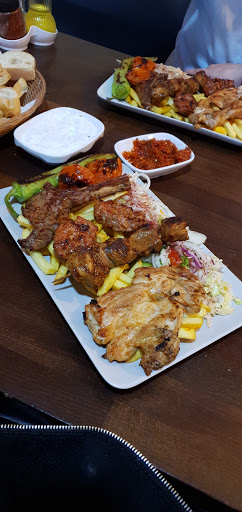 Küçük Resim 1