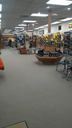 Shoe Store «Haney Shoes», reviews and photos, 6060 Maple St, Omaha, NE 68104, USA