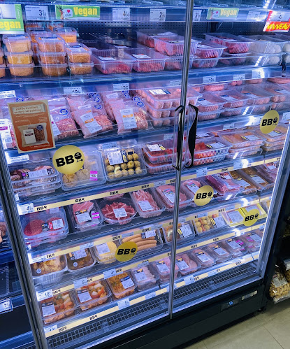 https://winkels.carrefour.be/nl/s/carrefour/carrefour-express-grimbergen/2011