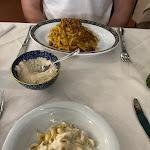 Photo n°1 de l'avis de Jana.� fait le 21/07/2022 à 22:02 sur le  Casamerlò à Bologna