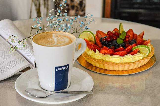 Henryka Sienkiewicza 10/12A, 25-333 Kielce