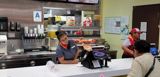 Supermarket «Seafood City Supermarket», reviews and photos, 285 E Orange Ave, Chula Vista, CA 91911, USA