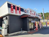 どさん娘 宮古バイパス店