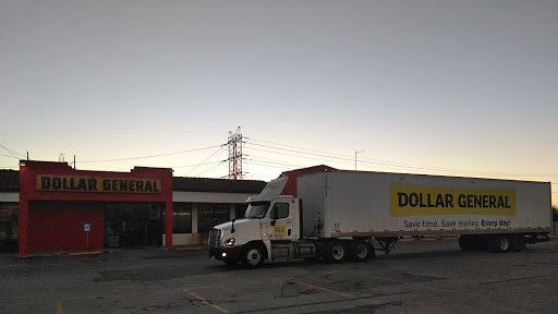 Discount Store «Dollar General», reviews and photos, 5070 Old Seguin Rd #2, Kirby, TX 78219, USA