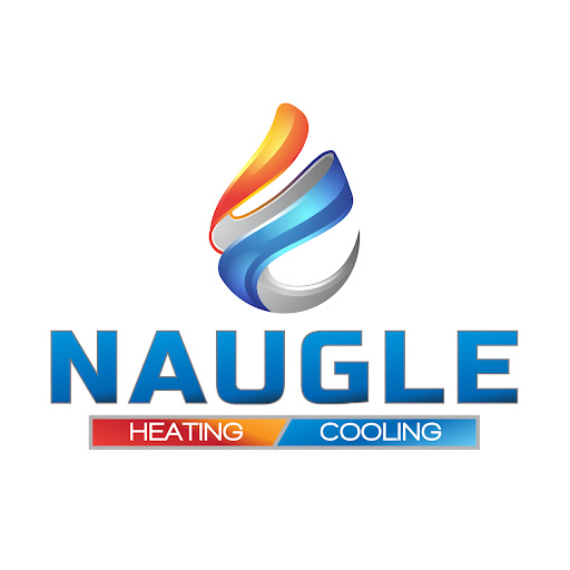 Furnace Repair Service «Naugle Plumbing & Heating Inc», reviews and photos, 1108 W Chicago Blvd, Tecumseh, MI 49286, USA