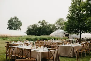 Heritage Prairie Farm image