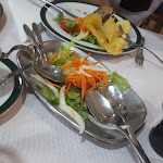 Photo n°2 de l'avis de FS. fait le 30/10/2017 à 15:09 sur le  Casa dos Leitões à Fundão