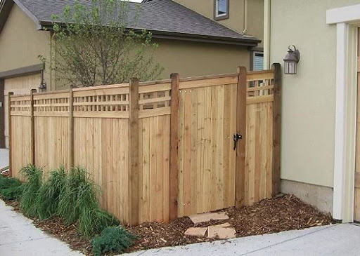 Fence Contractor «Split Rail Fence», reviews and photos, 8065 W Brandon Dr, Littleton, CO 80125, USA