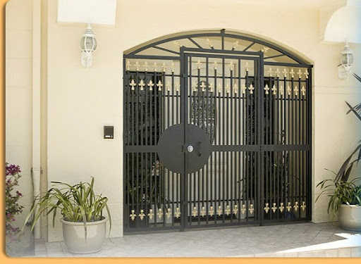 General Contractor «Truly Noble Services, Inc.», reviews and photos, 2909 Broadway Blvd, Garland, TX 75041, USA