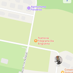 Photo n°1 de l'avis de Andrea.l fait le 17/12/2023 à 10:59 sur le  IL CIRCOLO DI CARNAGO SRL à Carnago