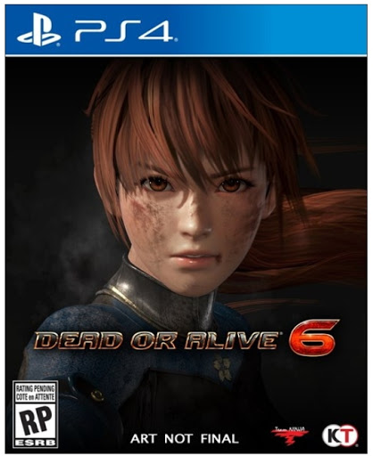 Video Game Store «Game Planet», reviews and photos, 89-61 165th St, Jamaica, NY 11432, USA