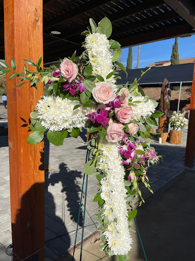 Florist «Tri-City Florist», reviews and photos, 1817 W Vista Way A, Vista, CA 92083, USA