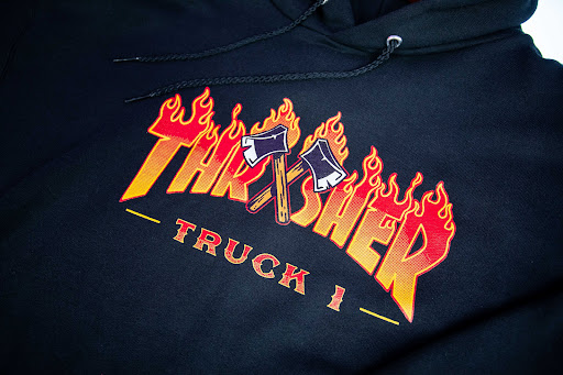 Explore tattoo ideas for bodybuilding, creative tattoo ideas in San Leandro, available at Orbit Skate and Boutique- Skate Shop & Piercing Shop in San Leandro, CA