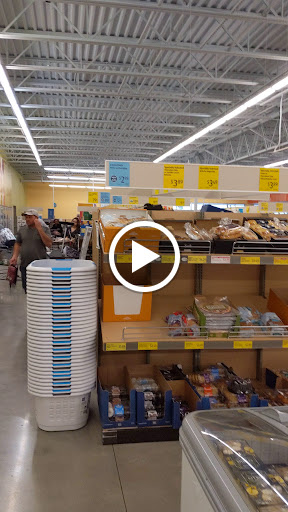 Supermarket «ALDI», reviews and photos, 19100 NW 27th Ave, Miami Gardens, FL 33056, USA