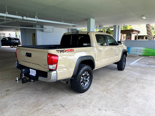 Used Car Dealer «Uptown Imports», reviews and photos, 1208 Spring Cypress Rd, Spring, TX 77373, USA