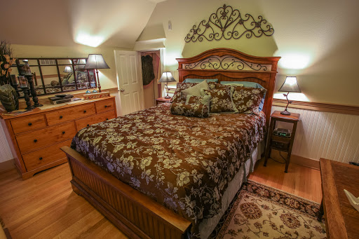 Wedding Venue «The Winsome Grace Llc», reviews and photos, 1313 Washington St, Sumner, WA 98390, USA