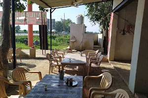 Milan Family Dhaba image