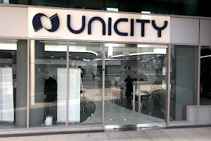 Unicity Dubai image