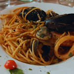 Photo n°1 de l'avis de Cristina. fait le 07/08/2021 à 22:32 sur le  Terracqua à Varazze