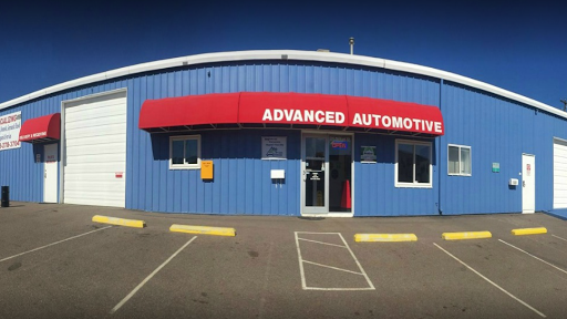 501 Orchard St, Golden, CO 80401, USA