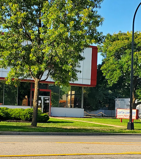 Computer Store «Canton Computers», reviews and photos, 34900 Plymouth Rd, Livonia, MI 48150, USA