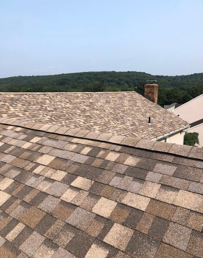 Roofing Contractor «Valley Roofing & Siding Inc», reviews and photos, 18 Wesley St, Ansonia, CT 06401, USA