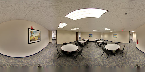 Real Estate School «Gold Coast Schools», reviews and photos