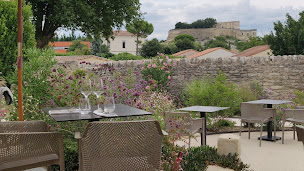 Photo n°7 de La Ferme Chapouton à Grignan ()