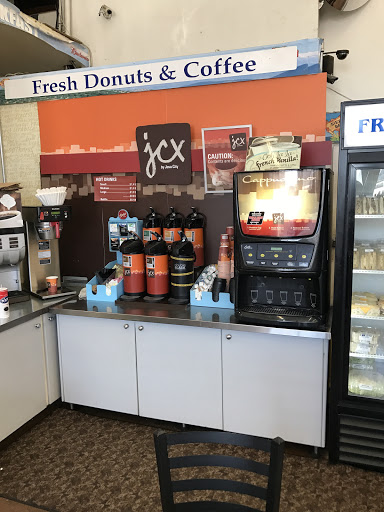 Convenience Store «Gold Harvest Market», reviews and photos, 4021 Mother Lode Dr, Shingle Springs, CA 95682, USA